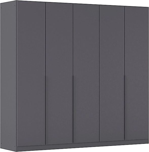 rauch Drehtürenschrank "Kleiderschrank Schrank Garderobe AGORDO TOPSELLER S günstig online kaufen