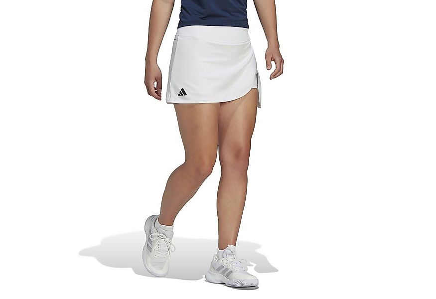 adidas Performance Tennisrock Club (integrierte Tight, feuchtigkeitsabsorbi günstig online kaufen