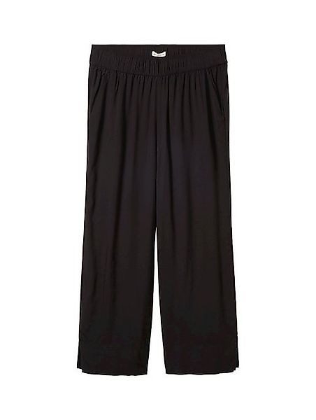 TOM TAILOR Bermudas günstig online kaufen