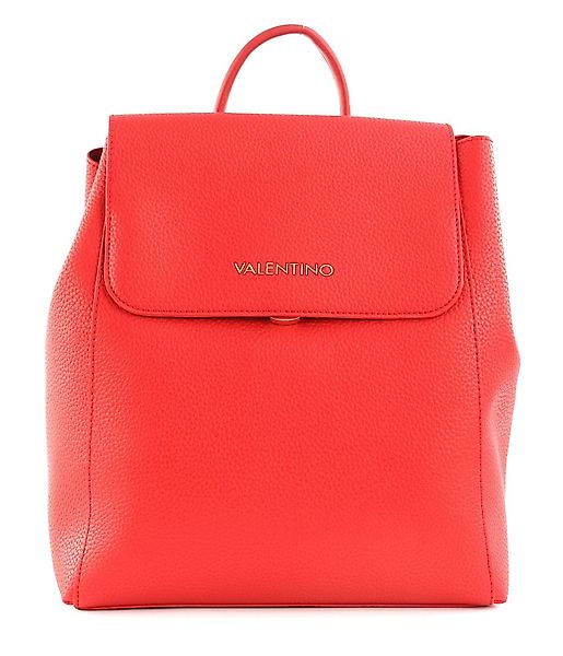 VALENTINO BAGS Rucksack günstig online kaufen