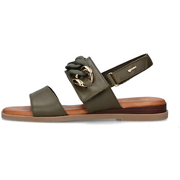 IgI&CO  Sandalen 7686533 günstig online kaufen