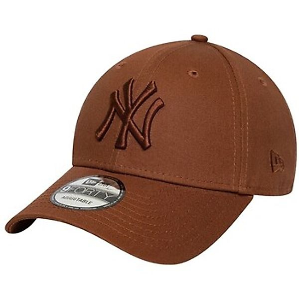New-Era  Hut 60691396 günstig online kaufen