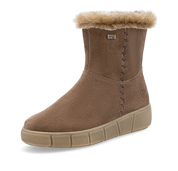 Remonte Winterstiefel günstig online kaufen