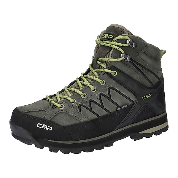 CMP CMP Herren Wanderschuhe Moon Mid günstig online kaufen