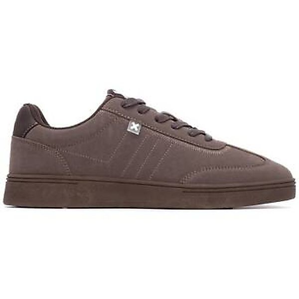 Xti  Sneaker 14461802 günstig online kaufen