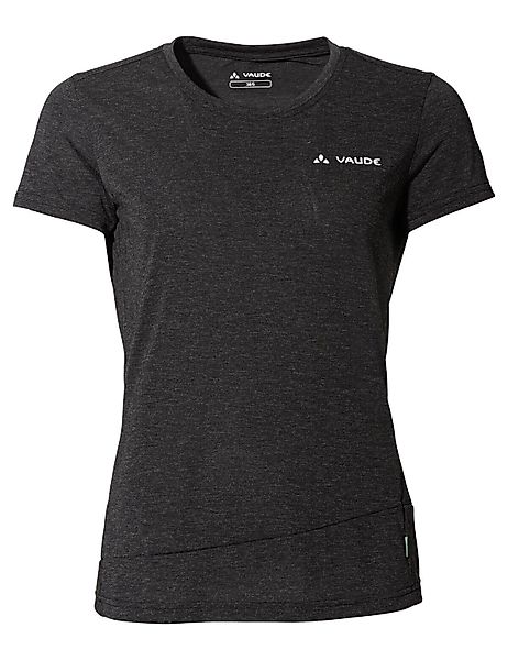 VAUDE T-Shirt Women's Sveit Shirt (1-tlg) günstig online kaufen
