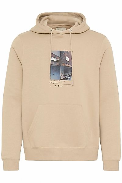 Blend Kapuzenpullover "Hoodie BHISTVAN" günstig online kaufen