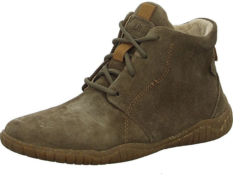 Josef Seibel Wynona 05 Barfußschuh günstig online kaufen