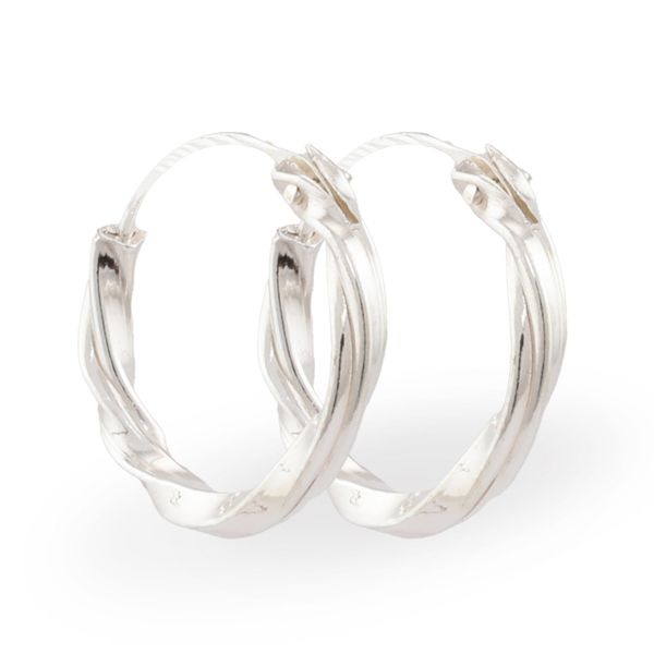 Heliophilia Silver Schmuckset 100% 925 STERLING günstig online kaufen