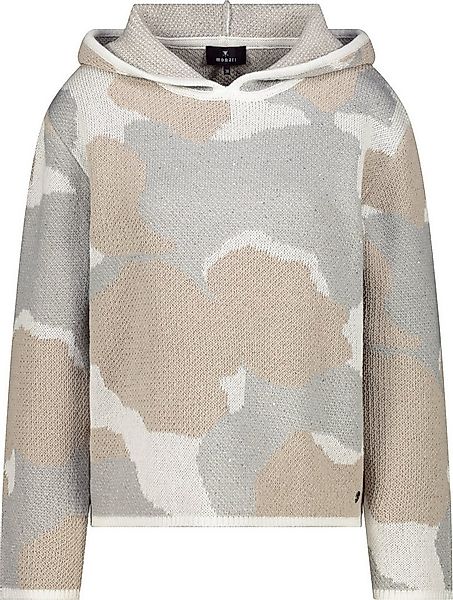 Monari Strickpullover Pullover günstig online kaufen