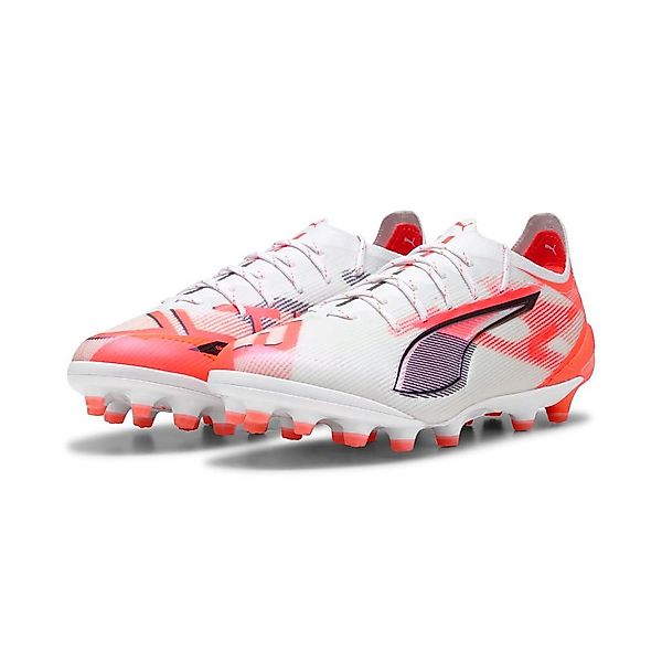 PUMA Herren Ultra 5 Ultimate FG günstig online kaufen