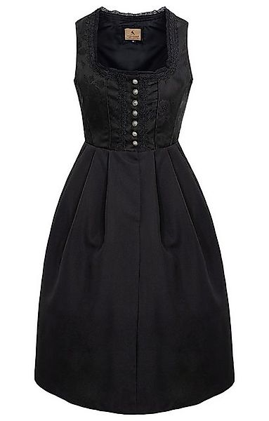 Gwandler Dirndl SYLVI günstig online kaufen