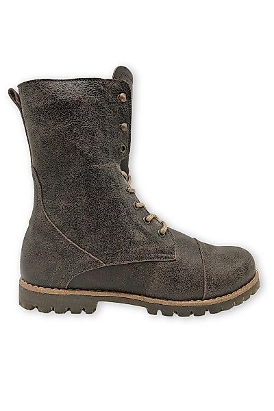 Andrea Conti Trachtenstiefel Damen - GILDA günstig online kaufen