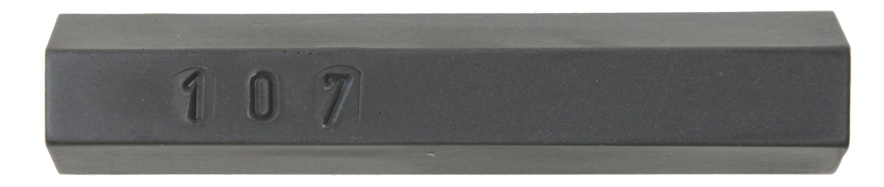 BORMA Spachtelmasse Reparatur Weichwachs KLEIN RAL7035 günstig online kaufen