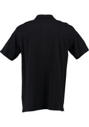 OS Trachten Poloshirt Owoles Herren Trachtenshirt günstig online kaufen
