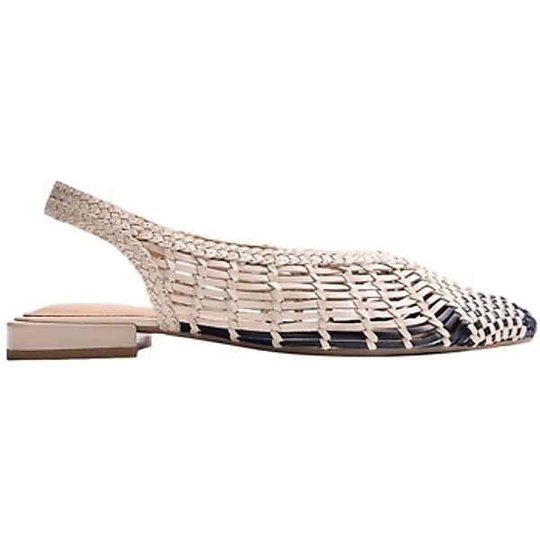 Gioseppo  Sandalen Magarini Sandals - Offwhite günstig online kaufen