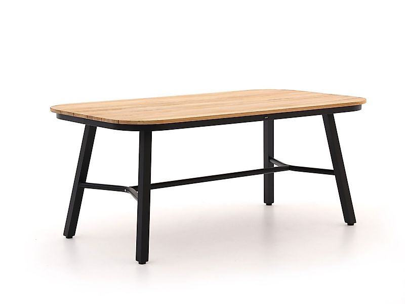 Hartman Tubb Esstisch 185x100 cm günstig online kaufen