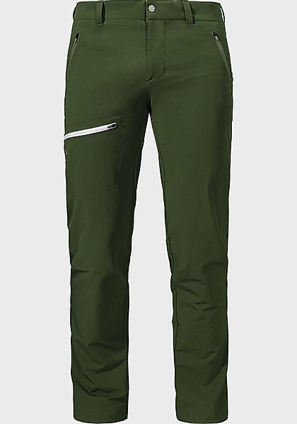 Schöffel Outdoorhose Pants Folkstone Warm M günstig online kaufen