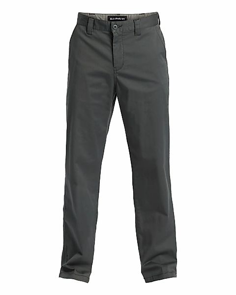 Quiksilver Chinohose "Everyday Union" günstig online kaufen