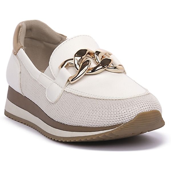 Jana 24766 Mokassin günstig online kaufen