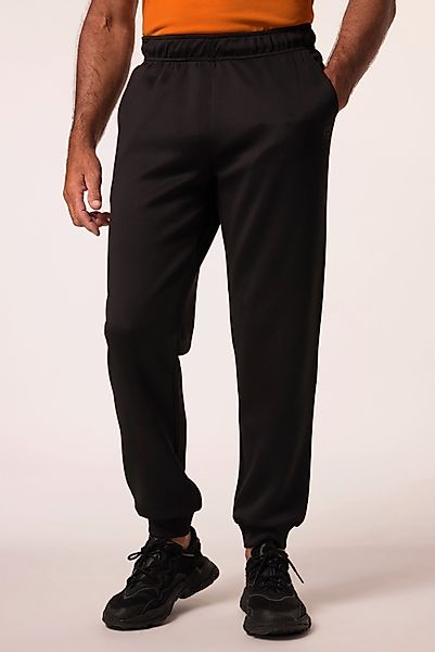 JP1880 Sweathose Trainingshose Fitness atmungsaktiv bis günstig online kaufen