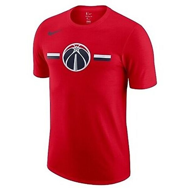 Nike  T-Shirt Nba Washington Wizards günstig online kaufen
