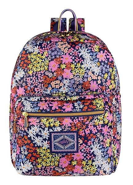 Oilily Rucksack Backpack günstig online kaufen