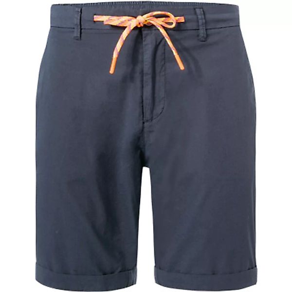 N.Z.A. Shorts 22DN602/1602 günstig online kaufen