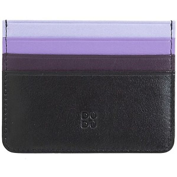 Dudu  Geldbeutel 53449249 günstig online kaufen