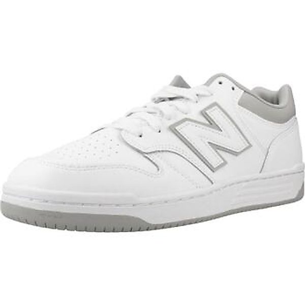 New Balance  Sneaker BB480 günstig online kaufen