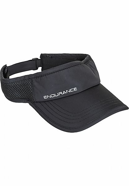 ENDURANCE Baseball Cap "Daiwo 2", mit feuchtigkeitsregulierenden Eigenschaf günstig online kaufen
