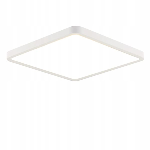 ZMH LED Deckenleuchte Flach - 23CM günstig online kaufen