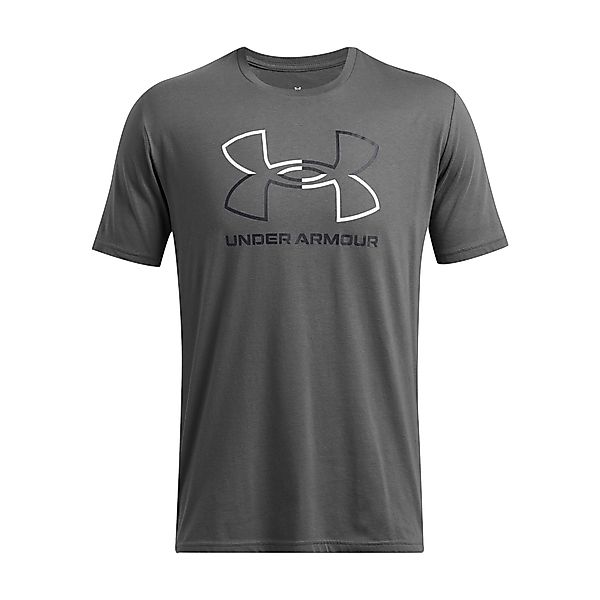 Under Armour® T-Shirt Under Armour Herren günstig online kaufen