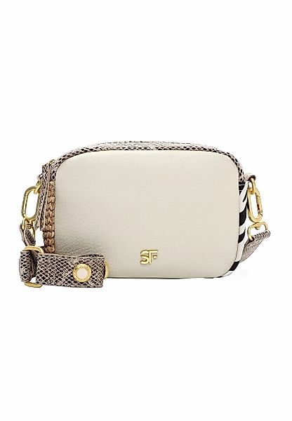 SURI FREY Umhängetasche "Umhängetasche SFY Harley" günstig online kaufen