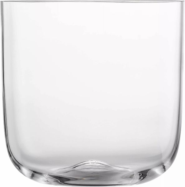Eisch Germany Tischvase, (1 St.), mundgeblasen, hochwertiges Kristallglas, günstig online kaufen