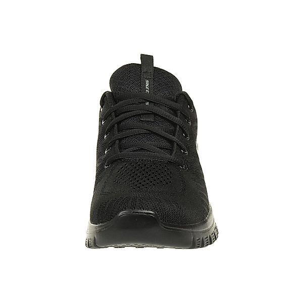 Skechers GRACEFUL GET CONNECTED Sneaker günstig online kaufen