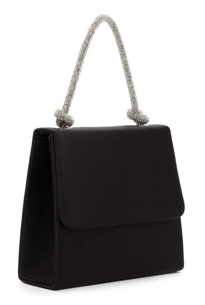 Tamaris Umhängetasche Flap Handbag günstig online kaufen