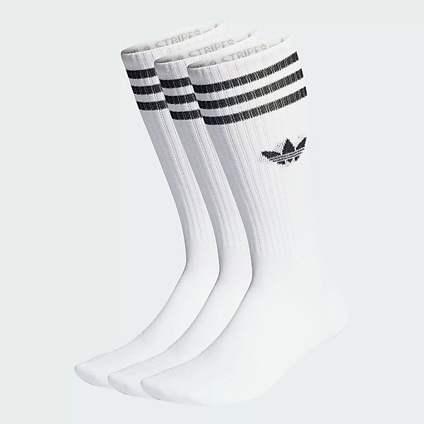 adidas Originals Sportsocken "HIGH CREW SOCK" günstig online kaufen