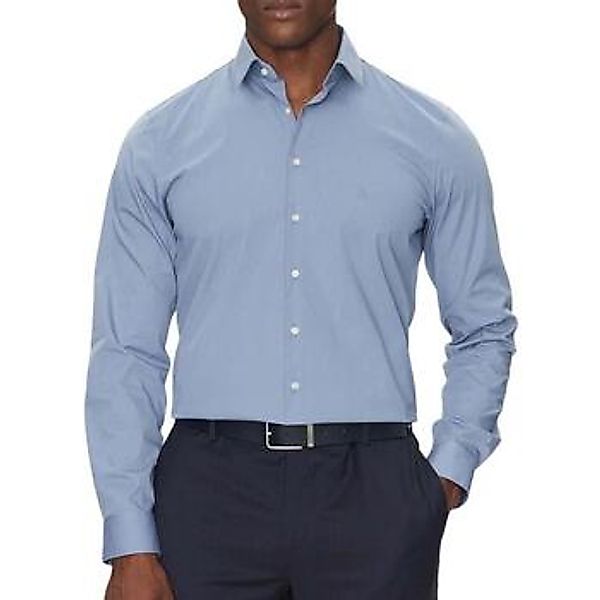 Calvin Klein Jeans  Hemdbluse K10K108229-CGH günstig online kaufen
