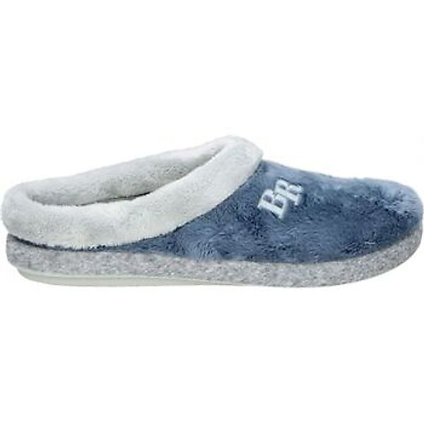 Cosdam  Hausschuhe 12061 günstig online kaufen