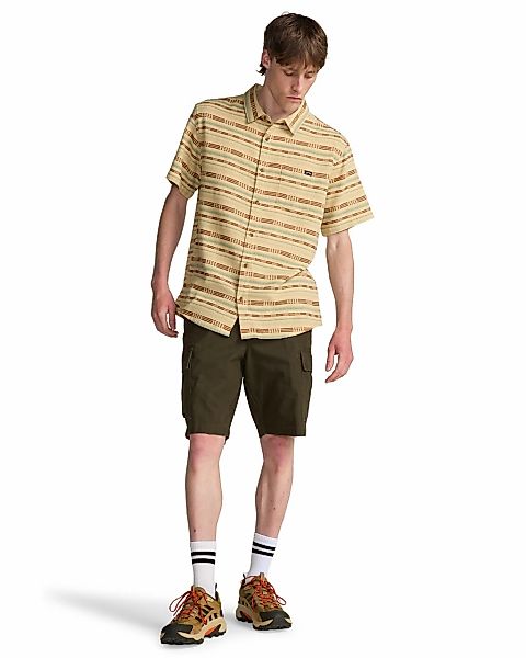 Billabong Cargoshorts "Combat" günstig online kaufen