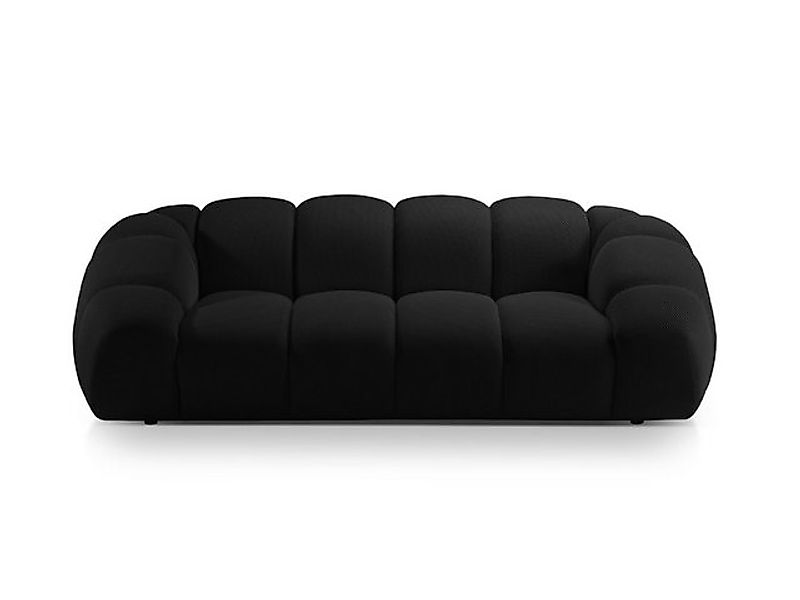 Micadoni Sofa Diana XL, 3-Sitzer XL günstig online kaufen