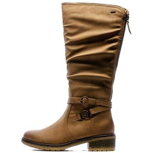 Relife  Stiefel 921380-50 günstig online kaufen