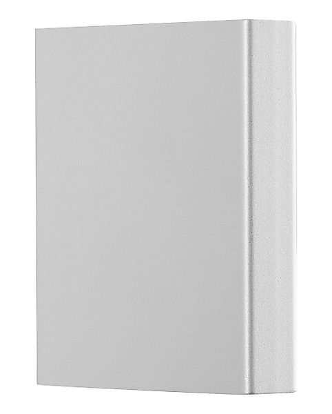 borchardt Möbel Garderobenschrank "Dolly" Höhe 185 cm günstig online kaufen