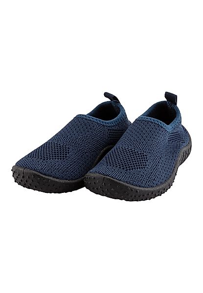 Sterntaler® Badeschuhe Strickoptik Badeschuh (1-tlg) angenehm günstig online kaufen