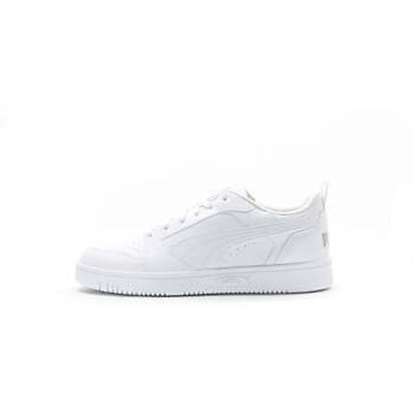 Puma  Sneaker REBOUND V6 LOW 392328 03 günstig online kaufen