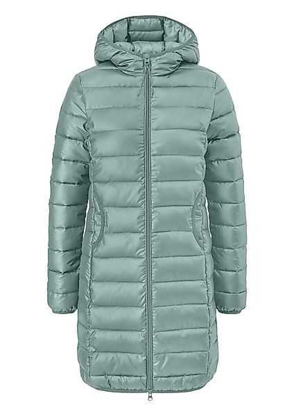 Qs Damen Jacke 2162869 günstig online kaufen