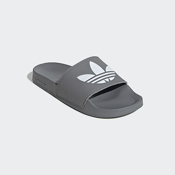 adidas Originals Badesandale "LITE ADILETTE" Badelatschen günstig online kaufen