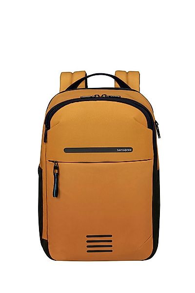 Samsonite Laptoprucksack MODERNY XS Underseater günstig online kaufen