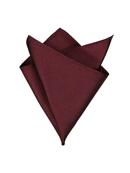 emilio adani Einstecktuch emilio adani Herren günstig online kaufen
